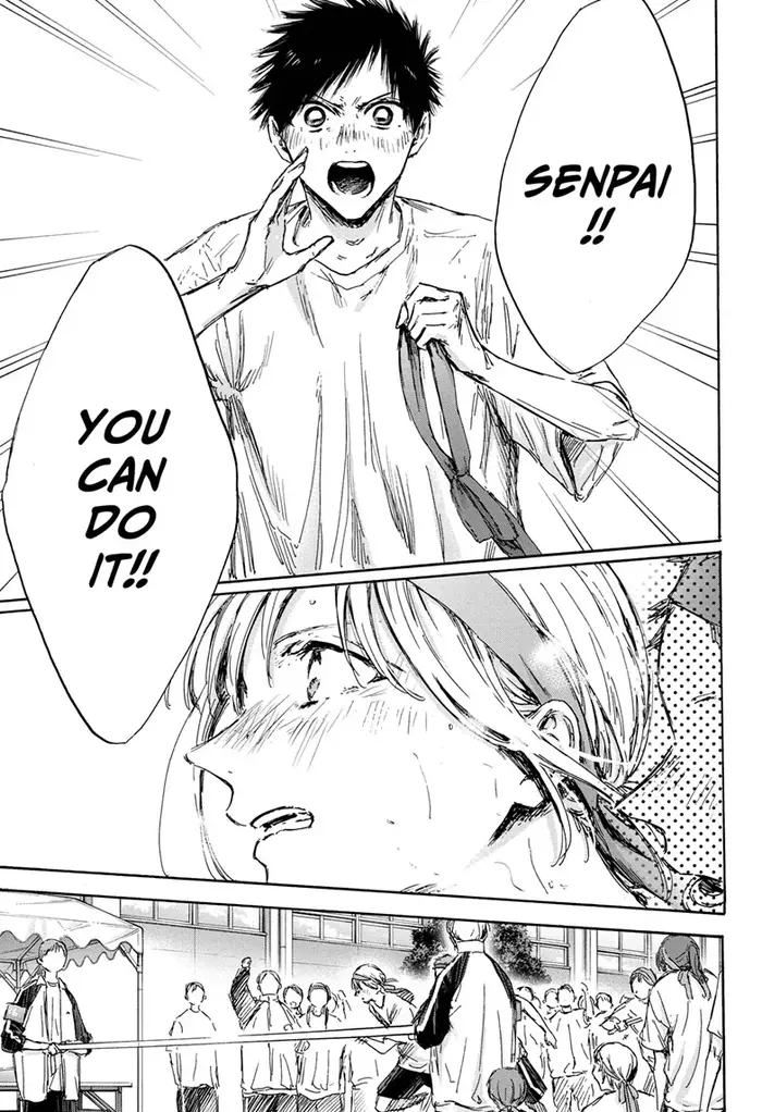 Blue Box Chapter 126 image 20_optimized